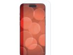 DISPLEX Smart Glass Apple iPhone 16 Pro Max