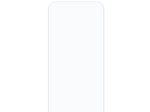 DISPLEX Smart Glass Apple iPhone 16 Pro Max
