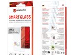 DISPLEX Smart Glass Apple iPhone 16 Pro Max