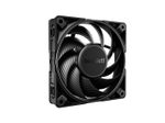 be quiet Lüfter Silent Wings Pro 4 120mm PWM schwarz