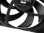 be quiet Lüfter Silent Wings Pro 4 120mm PWM schwarz