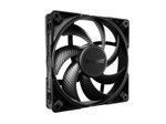 be quiet Lüfter Silent Wings Pro 4 140mm PWM schwarz