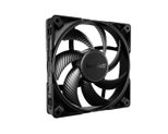 be quiet Lüfter Silent Wings Pro 4 140mm PWM schwarz