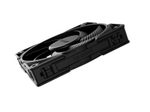 be quiet Lüfter Silent Wings Pro 4 140mm PWM schwarz