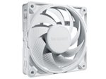 be quiet Lüfter Silent Wings Pro 4 White 120mm PWM schwarz