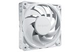 be quiet Lüfter Silent Wings Pro 4 White 120mm PWM schwarz