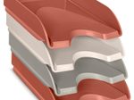 cep Briefablagen-Set TERRA NOVA