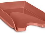 cep Briefablage TERRA NOVA, terracotta