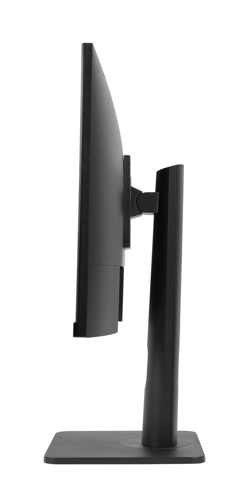 AG Neovo LH-2703 FHD Office Monitor 68,6 cm (27")