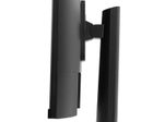 AG Neovo LH-2703 FHD Office Monitor 68,6 cm (27")
