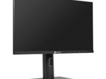 AG Neovo LH-2703 FHD Office Monitor 68,6 cm (27")