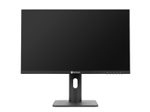 AG Neovo LH-2703 FHD Office Monitor 68,6 cm (27")