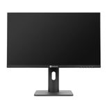 AG Neovo LH-2703 FHD Office Monitor 68,6 cm (27")