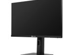 AG Neovo LH-2703 FHD Office Monitor 68,6 cm (27")