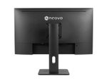 AG Neovo LH-2703 FHD Office Monitor 68,6 cm (27")