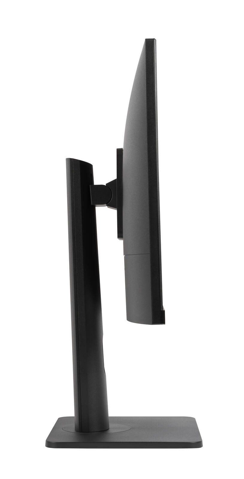 AG Neovo LH-2703 FHD Office Monitor 68,6 cm (27")