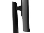 AG Neovo LH-2703 FHD Office Monitor 68,6 cm (27")
