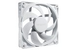 be quiet Lüfter Silent Wings Pro 4 White 140mm PWM schwarz