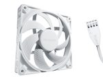 be quiet Lüfter Silent Wings Pro 4 White 140mm PWM schwarz