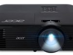 Acer X1328 DLP Beamer 5.000 ANSI Lumen