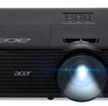 Acer X1328 DLP Beamer 5.000 ANSI Lumen