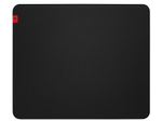 BenQ Zowie G-SR III Gaming Mauspad für E-Sport schwarz