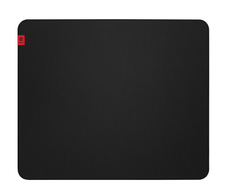 BenQ Zowie G-SR III Gaming Mauspad für E-Sport schwarz