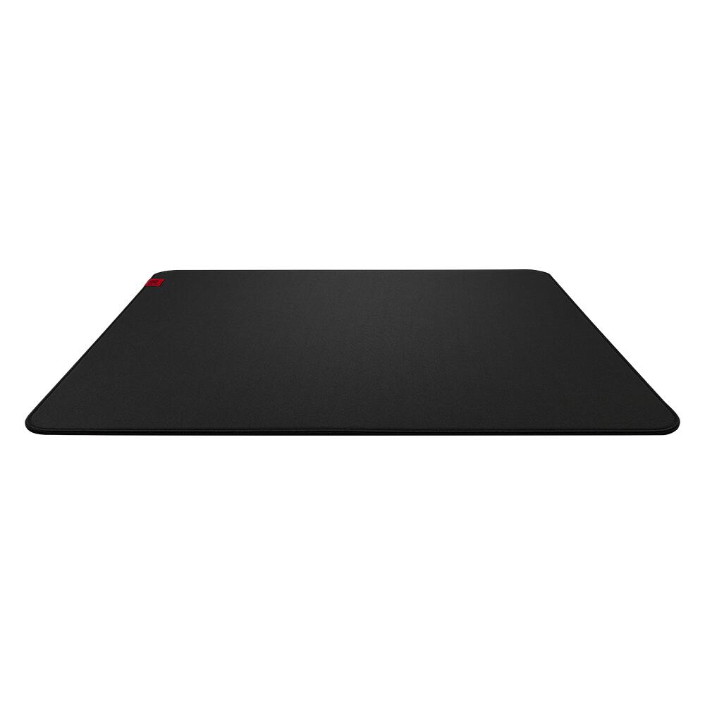 BenQ Zowie G-SR III Gaming Mauspad für E-Sport schwarz