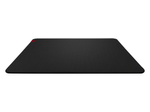 BenQ Zowie G-SR III Gaming Mauspad für E-Sport schwarz