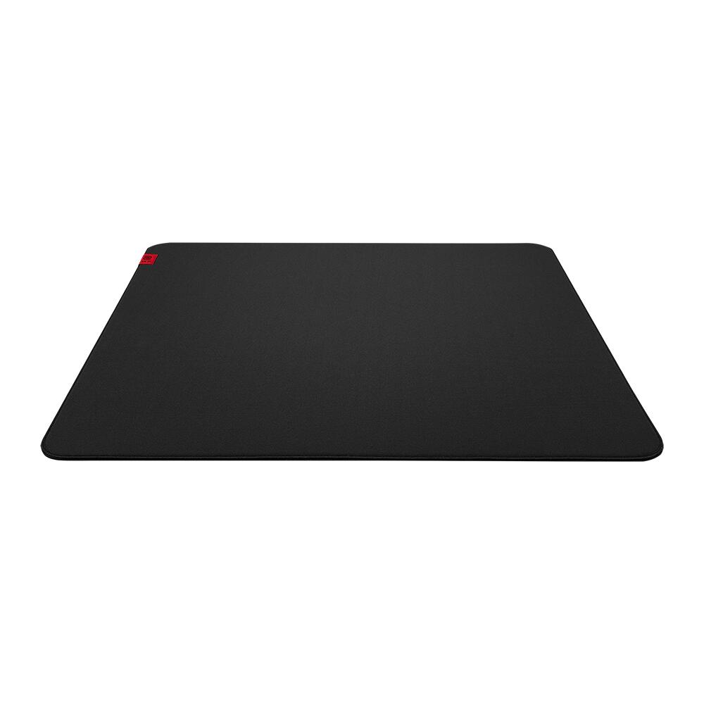 BenQ Zowie G-SR III Gaming Mauspad für E-Sport schwarz
