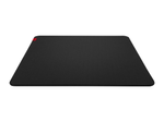BenQ Zowie G-SR III Gaming Mauspad für E-Sport schwarz