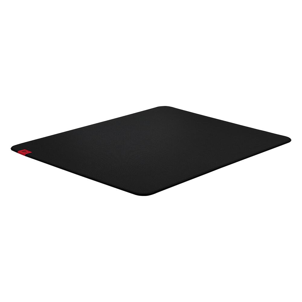 BenQ Zowie G-SR III Gaming Mauspad für E-Sport schwarz