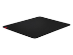 BenQ Zowie G-SR III Gaming Mauspad für E-Sport schwarz
