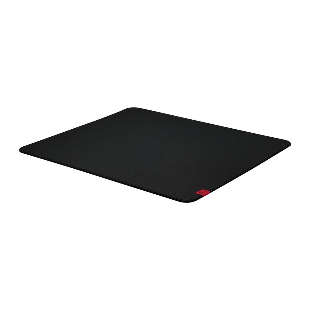 BenQ Zowie G-SR III Gaming Mauspad für E-Sport schwarz