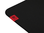 BenQ Zowie G-SR III Gaming Mauspad für E-Sport schwarz