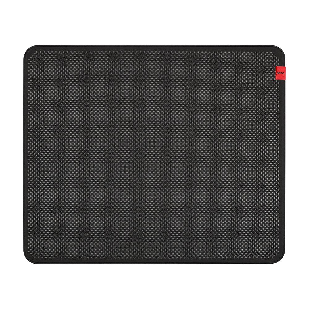 BenQ Zowie G-SR III Gaming Mauspad für E-Sport schwarz