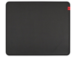 BenQ Zowie G-SR III Gaming Mauspad für E-Sport schwarz