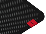 BenQ Zowie G-SR III Gaming Mauspad für E-Sport schwarz