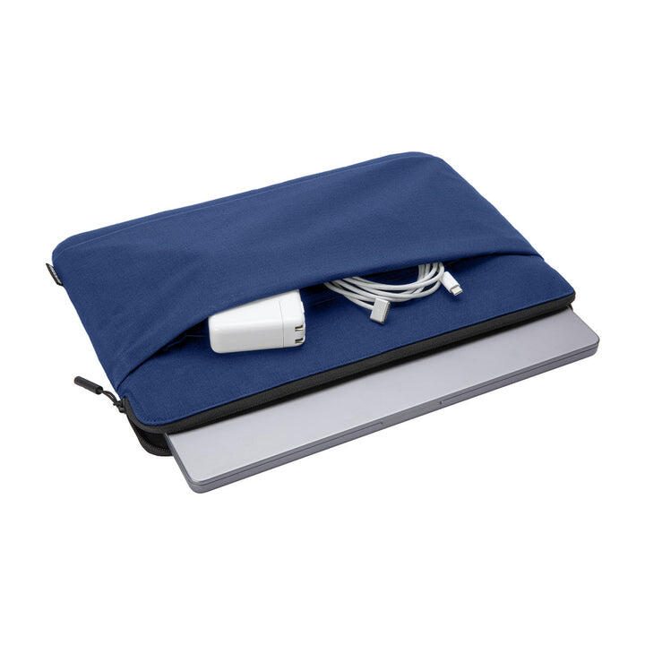 Incase Go Sleeve Notebooktasche 14 Zoll