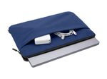 Incase Go Sleeve Notebooktasche 14 Zoll