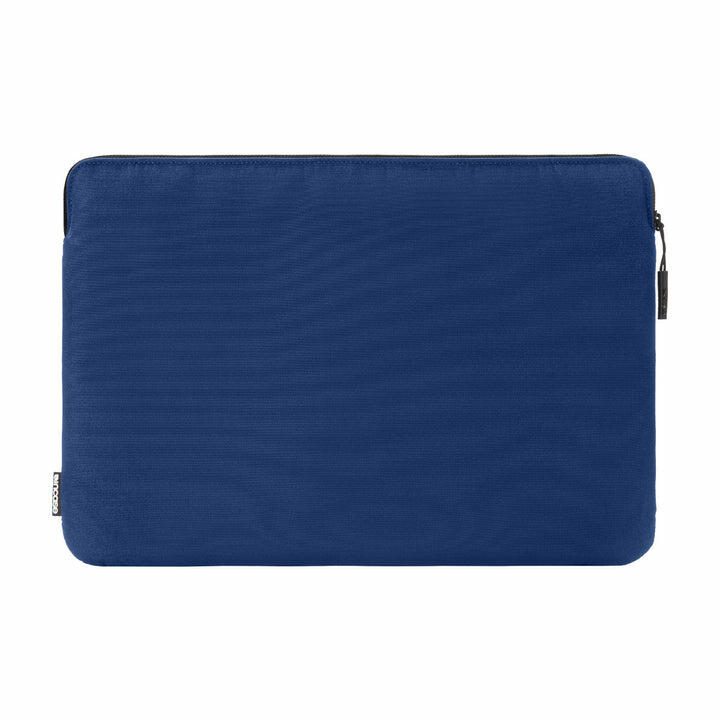 Incase Go Sleeve Notebooktasche 14 Zoll