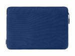 Incase Go Sleeve Notebooktasche 14 Zoll