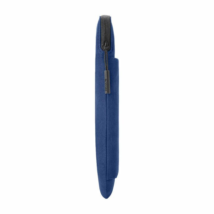 Incase Go Sleeve Notebooktasche 14 Zoll