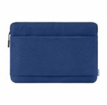 Incase Go Sleeve Notebooktasche 14 Zoll