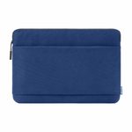 Incase Go Sleeve Notebooktasche 14 Zoll