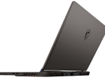 MSI Vector 16 HX AI A2XWIG-048 Intel® Core™ Ultra 9 Gaming Notebook 40,6 cm (16 Zoll)