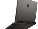 MSI Vector 16 HX AI A2XWIG-048 Intel® Core™ Ultra 9 Gaming Notebook 40,6 cm (16 Zoll)