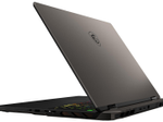 MSI Vector A18 HX A9WHG-081 AMD Ryzen™ 9 9955HX Gaming Notebook 45,8 cm (18 Zoll)
