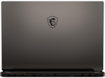 MSI Vector A18 HX A9WHG-081 AMD Ryzen™ 9 9955HX Gaming Notebook 45,8 cm (18 Zoll)