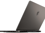 MSI Vector A18 HX A9WHG-081 AMD Ryzen™ 9 9955HX Gaming Notebook 45,8 cm (18 Zoll)